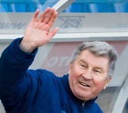 Эдуард Малофеев