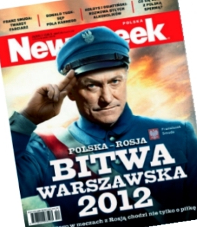      Newsweek