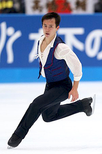 ������ ���