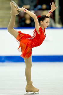 ��������� �����������