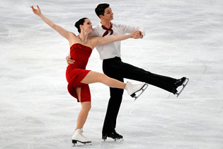 ����� ����� � ����� ����