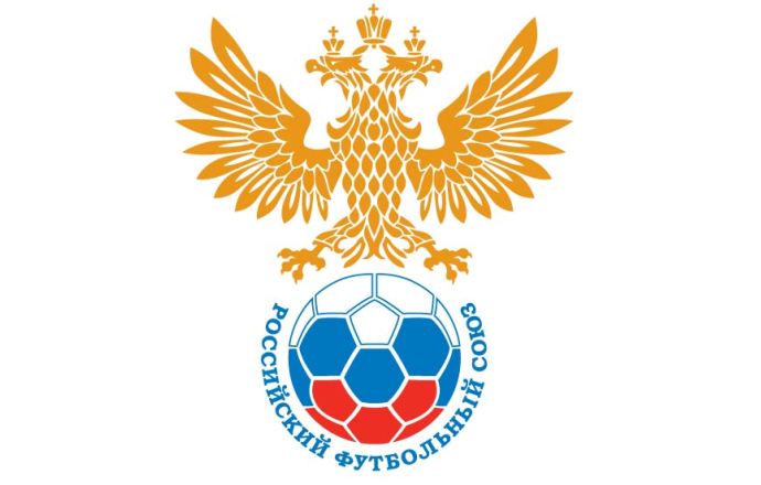 Стал известен состав юношеской сборной России на Евро-2015