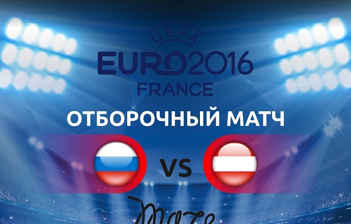 http://www.sport.ru/ai/18x16000/278012/head_0.jpg