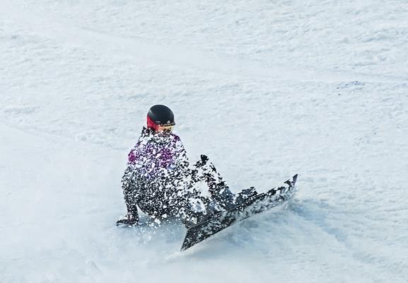 ���� ����� ���� �� ��������� � ������������ �������