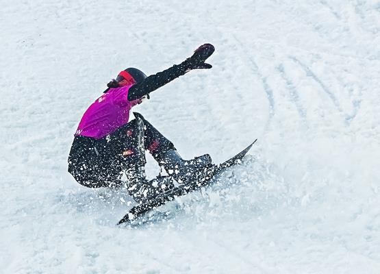 ���� ����� ���� �� ��������� � ������������ �������