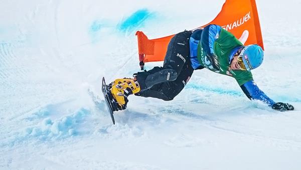 ���� ����� ���� �� ��������� � ������������ �������