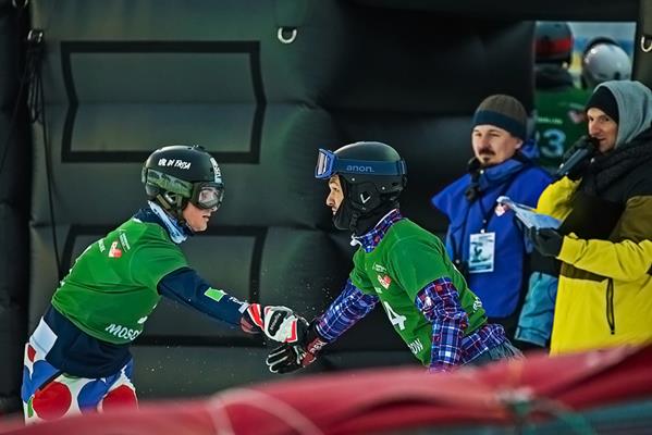 ���� ����� ���� �� ��������� � ������������ �������