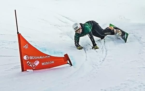 ���� ����� ���� �� ��������� � ������������ �������