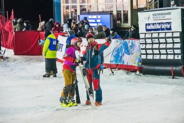 ���� ����� ���� �� ��������� � ������������ �������