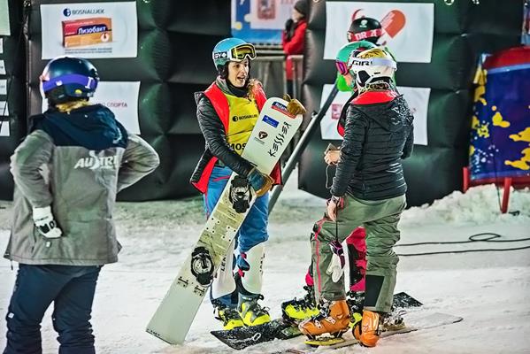 ���� ����� ���� �� ��������� � ������������ �������