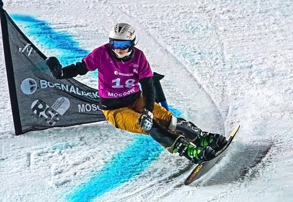 ���� ����� ���� �� ��������� � ������������ �������