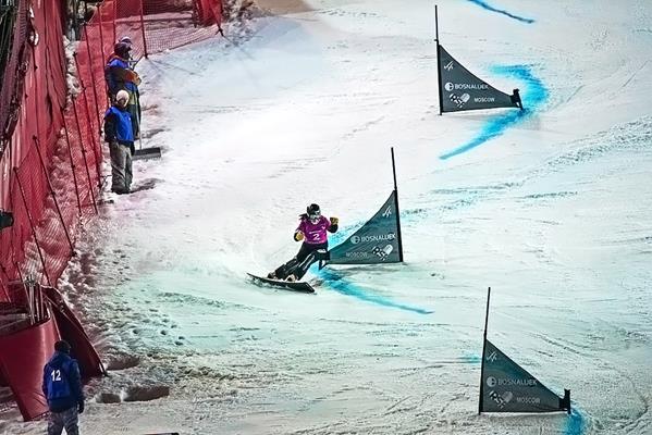 ���� ����� ���� �� ��������� � ������������ �������