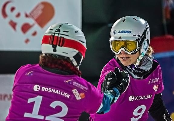 ���� ����� ���� �� ��������� � ������������ �������