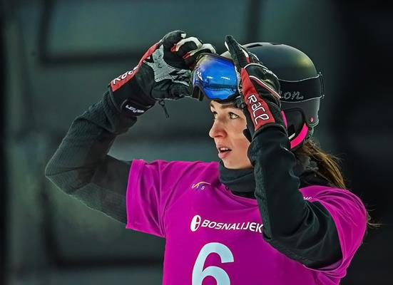 ���� ����� ���� �� ��������� � ������������ �������