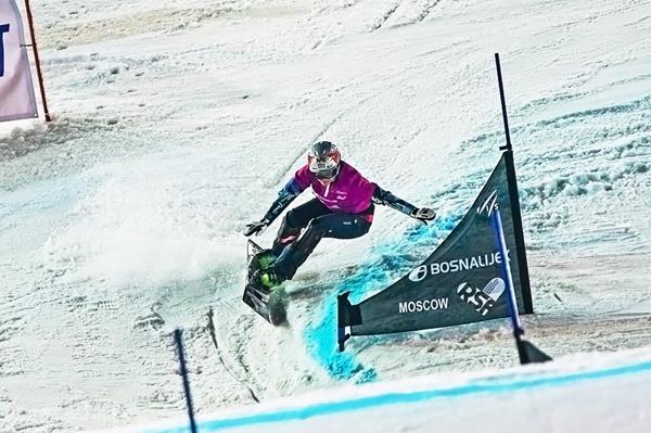 ���� ����� ���� �� ��������� � ������������ �������