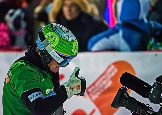 ���� ����� ���� �� ��������� � ������������ �������