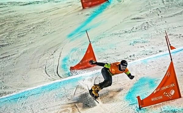 ���� ����� ���� �� ��������� � ������������ �������