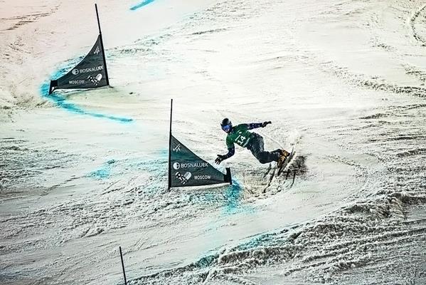 ���� ����� ���� �� ��������� � ������������ �������