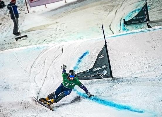 ���� ����� ���� �� ��������� � ������������ �������