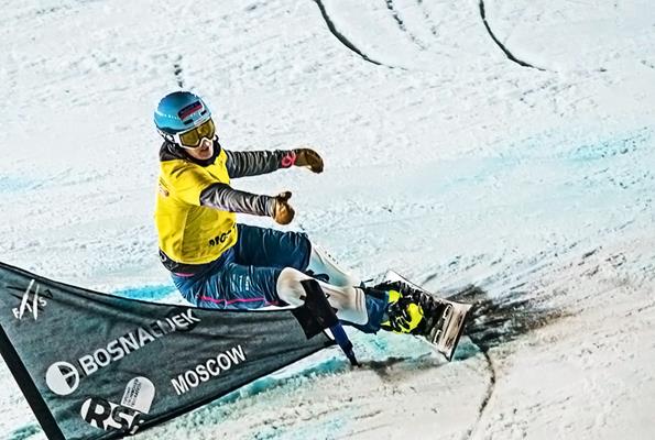 ���� ����� ���� �� ��������� � ������������ �������