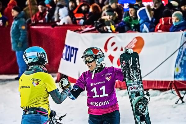 ���� ����� ���� �� ��������� � ������������ �������