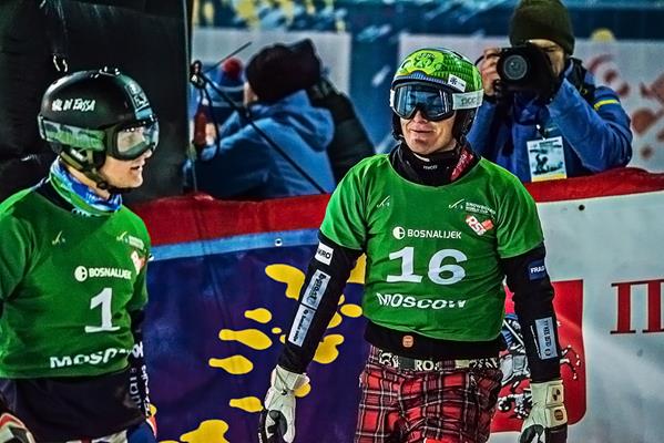 ���� ����� ���� �� ��������� � ������������ �������