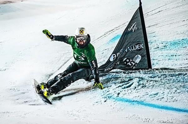 ���� ����� ���� �� ��������� � ������������ �������