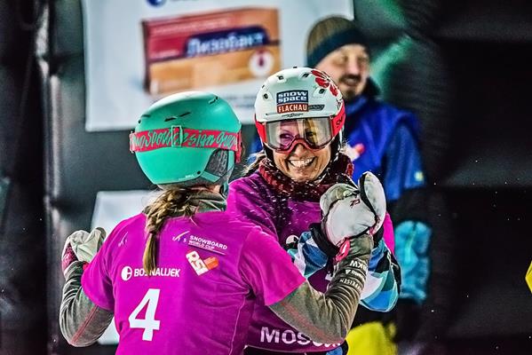 ���� ����� ���� �� ��������� � ������������ �������