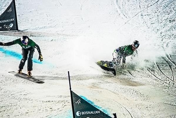 ���� ����� ���� �� ��������� � ������������ �������