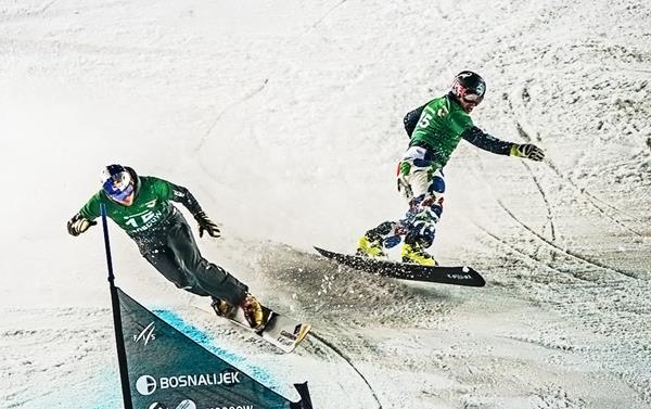 ���� ����� ���� �� ��������� � ������������ �������