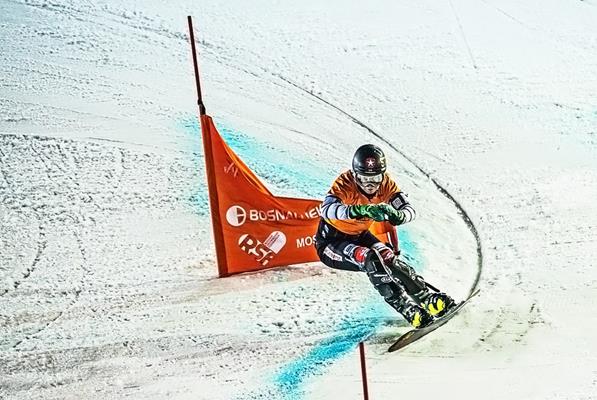 ���� ����� ���� �� ��������� � ������������ �������