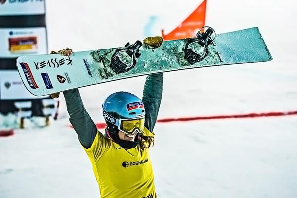 ���� ����� ���� �� ��������� � ������������ �������