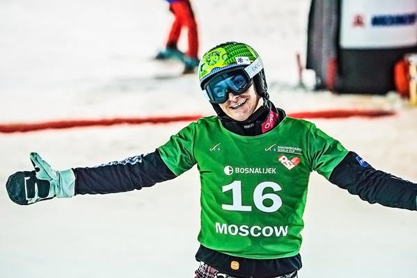 ���� ����� ���� �� ��������� � ������������ �������