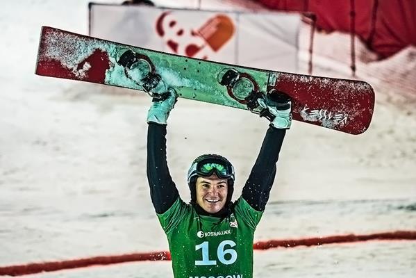 ���� ����� ���� �� ��������� � ������������ �������