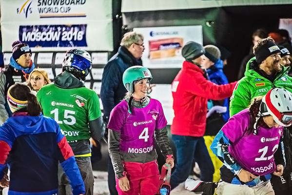 ���� ����� ���� �� ��������� � ������������ �������