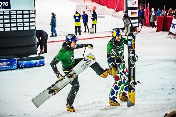 ���� ����� ���� �� ��������� � ������������ �������