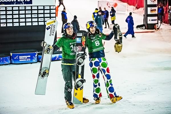 ���� ����� ���� �� ��������� � ������������ �������