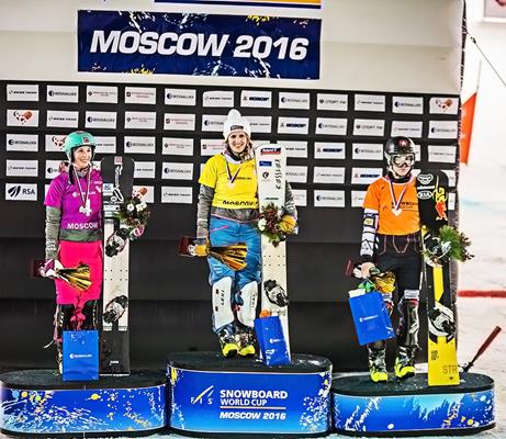 ���� ����� ���� �� ��������� � ������������ �������