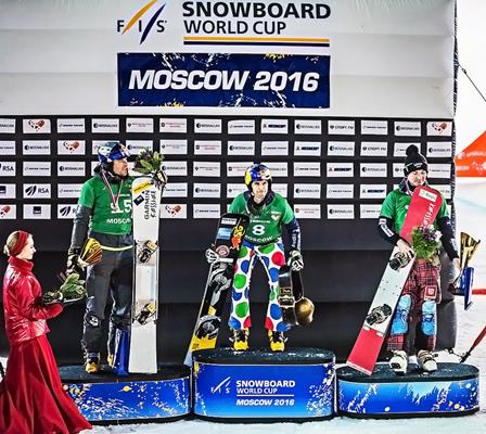 ���� ����� ���� �� ��������� � ������������ �������