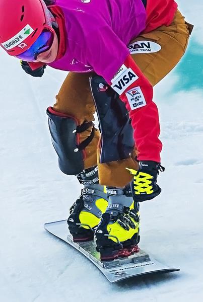 ���� ����� ���� �� ��������� � ������������ �������