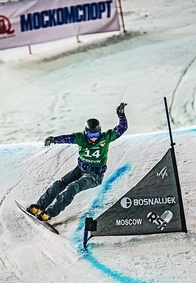 ���� ����� ���� �� ��������� � ������������ �������