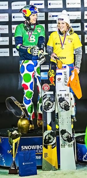 ���� ����� ���� �� ��������� � ������������ �������