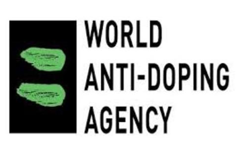 ВАДА опубликует расследование по допингу на Играх-2014 до старта Олимпиады в Рио