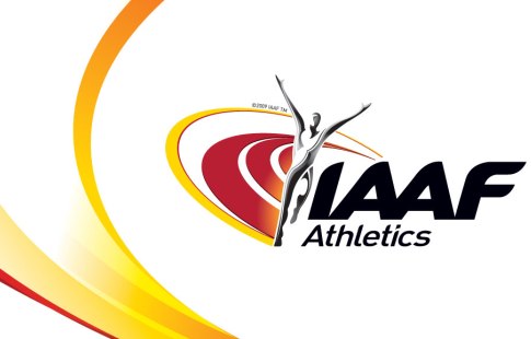 Чемпионат Европы по лёгкой атлетике стартует в Нидерландах Чемпионат Европы по лёгкой атлетике стартует в Нидерландах