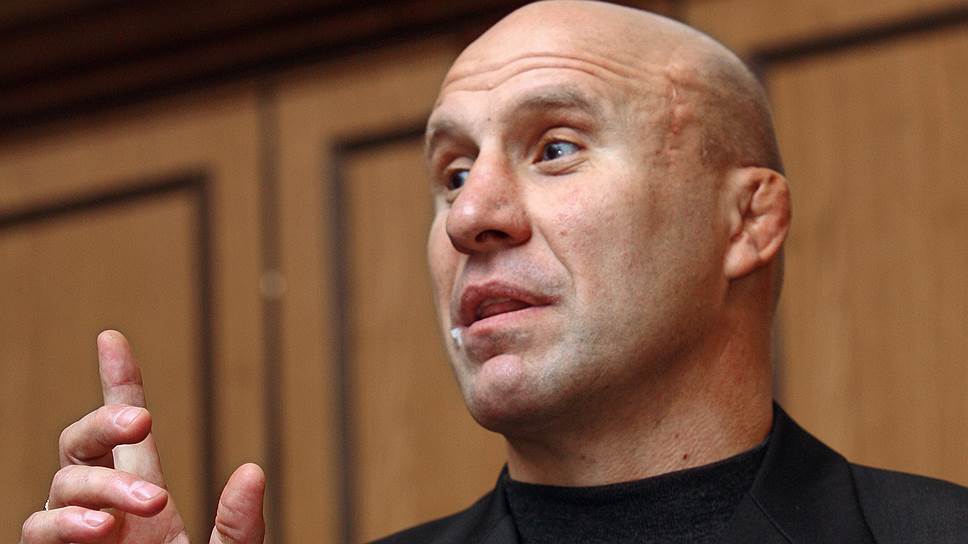 http://www.sport.ru/ai/20x16000/316573/head_0.jpg