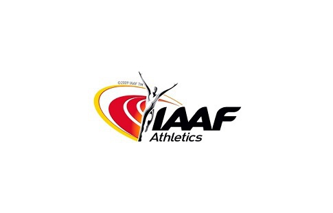IAAF не будет пересматривать вопрос участия легкоатлетов РФ в ОИ-2016