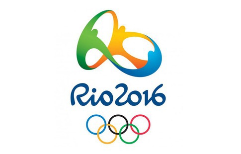 ВЦИОМ выяснил предпочтения россиян, слышавших об Олимпиаде
