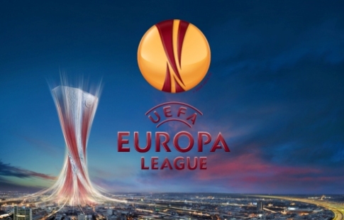 Арвеладзе назвал «Зенит» конкурентом уровня Лиги чемпионов