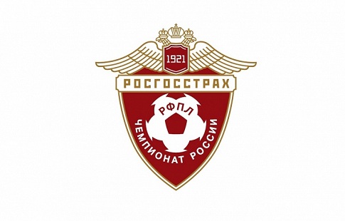 «Локомотив» продлил безвыигрышную серию в РФПЛ до четырех матчей