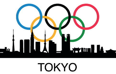 МОК предложил сделать группу по уменьшению расходов на Олимпиады в Токио